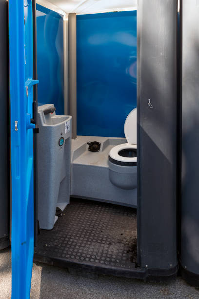 Best Portable bathroom rental  in Gettysburg, SD
