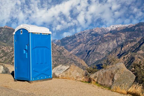 Best High-end porta potty rental  in Gettysburg, SD