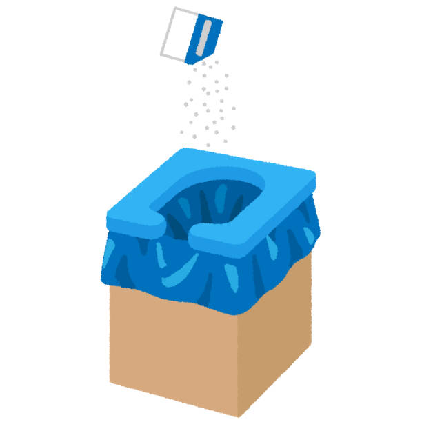 Best Portable toilet rental cost  in Gettysburg, SD